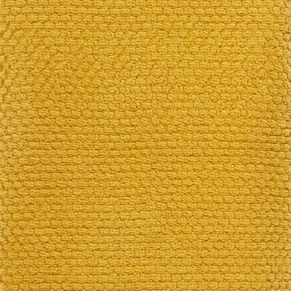 new YOLK YELLOW Wild Sage Savannah Quick Dry 90% Cotton 30